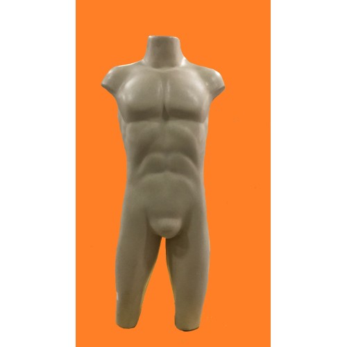 Pernao Masculino MC-1673